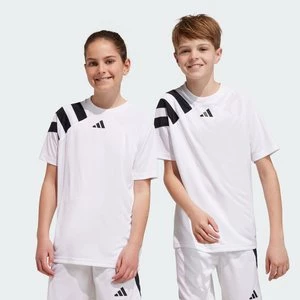 Obrázek produktu Šortky Fortore 23 Adidas
