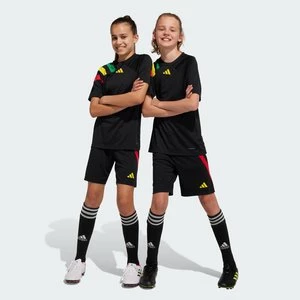 Obrázek produktu Šortky Fortore 23 Adidas