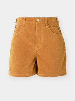 Obrázek produktu Šortky Free People