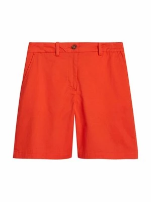 Obrázek produktu Šortky Gant oranžová