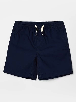 Obrázek produktu Šortky GAP
