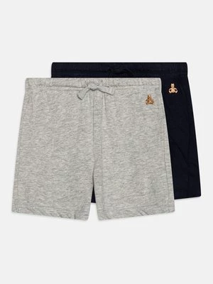 Obrázek produktu Šortky GAP modrá