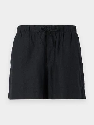 Obrázek produktu Šortky GAP