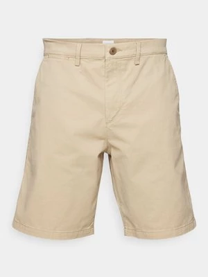 Obrázek produktu Šortky GAP