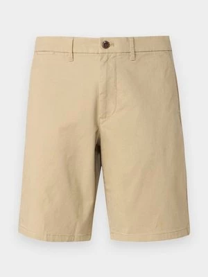 Obrázek produktu Šortky GAP