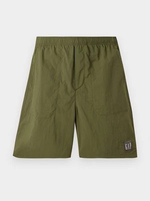 Obrázek produktu Šortky GAP