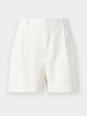 Obrázek produktu Šortky GAP