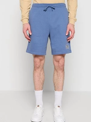 Obrázek produktu Šortky GAP