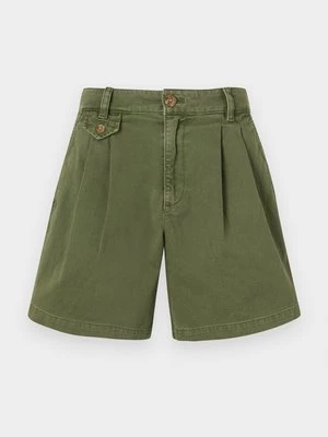 Obrázek produktu Šortky GAP