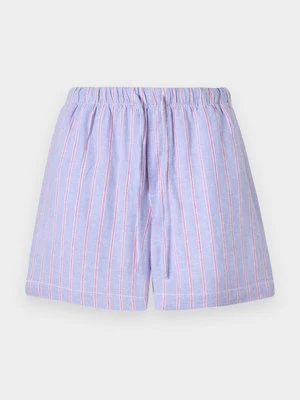 Obrázek produktu Šortky GAP
