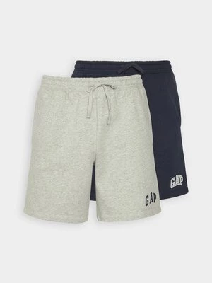Obrázek produktu Šortky GAP