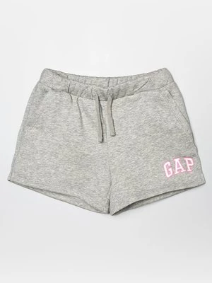 Obrázek produktu Šortky GAP