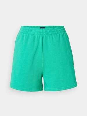 Obrázek produktu Šortky GAP Petite