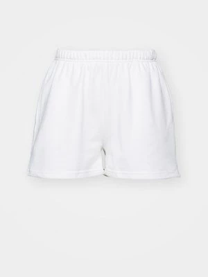 Obrázek produktu Šortky Gina Tricot