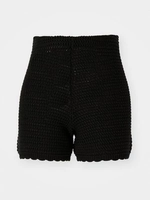 Obrázek produktu Šortky Gina Tricot