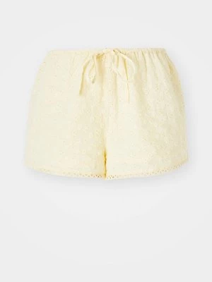 Obrázek produktu Šortky Gina Tricot