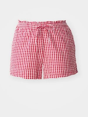 Obrázek produktu Šortky Gina Tricot