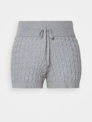 Obrázek produktu Šortky Gina Tricot