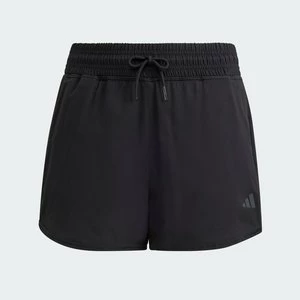 Obrázek produktu ŠORTKY GIRLS CLUB TENNIS CLIMACOOL Adidas