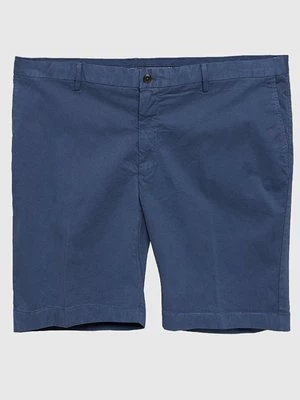 Obrázek produktu Šortky Hackett London