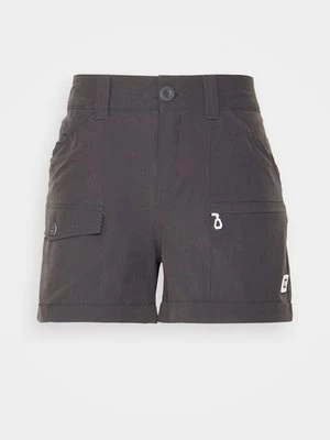 Obrázek produktu Šortky Helly Hansen