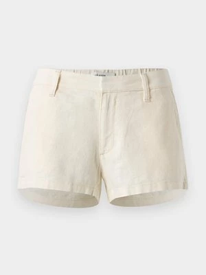 Obrázek produktu Šortky Hollister Co. žlutá