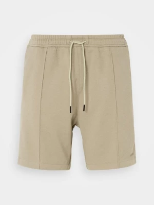 Obrázek produktu Šortky Hugo khaki