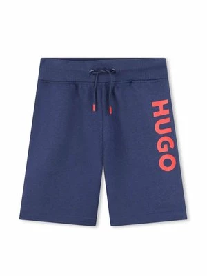 Obrázek produktu Šortky HUGO Kids