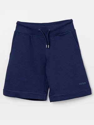 Obrázek produktu Šortky HUGO Kids