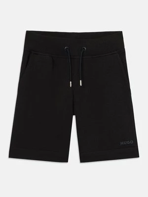 Obrázek produktu Šortky HUGO Kids