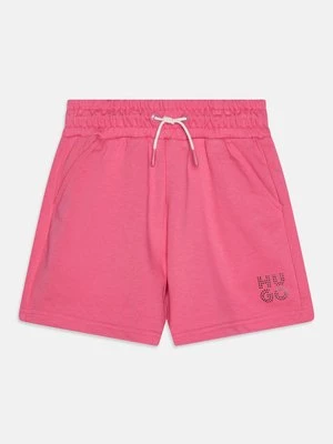 Obrázek produktu Šortky HUGO Kids