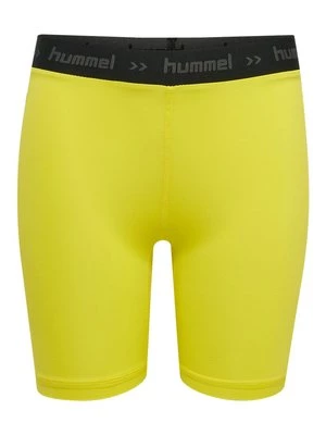 Obrázek produktu Šortky Hummel