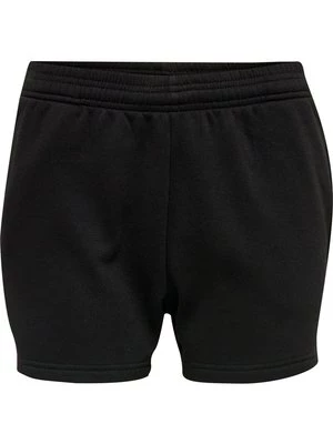 Obrázek produktu Šortky Hummel