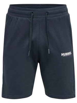 Obrázek produktu Šortky Hummel