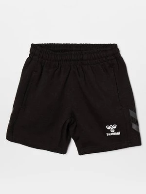 Obrázek produktu Šortky Hummel