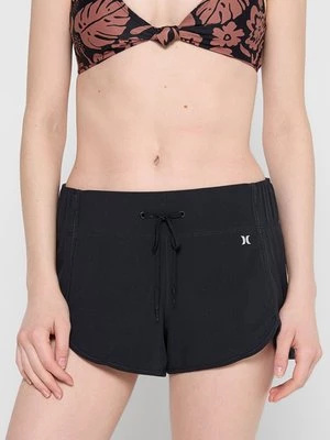 Obrázek produktu Šortky hurley