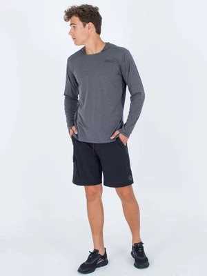 Obrázek produktu Šortky hurley