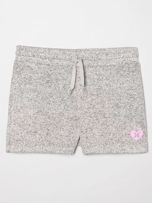 Obrázek produktu Šortky hurley