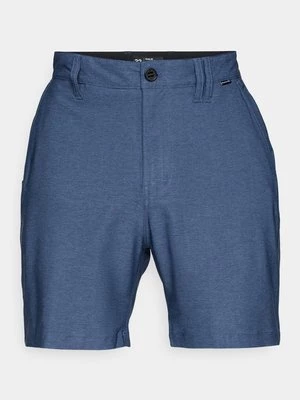 Obrázek produktu Šortky hurley