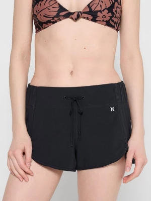 Obrázek produktu Šortky hurley