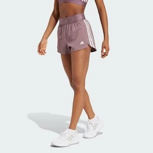 Obrázek produktu Šortky Hyperglam Woven Adidas