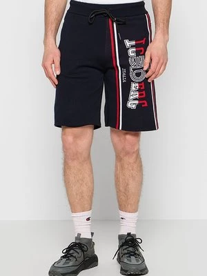 Obrázek produktu Šortky Iceberg