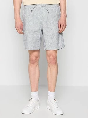 Obrázek produktu Šortky INDICODE JEANS