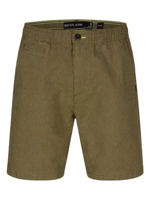 Obrázek produktu Šortky INDICODE JEANS