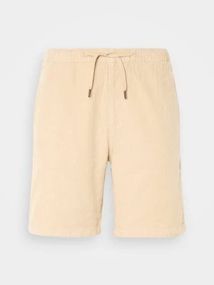 Obrázek produktu Šortky INDICODE JEANS
