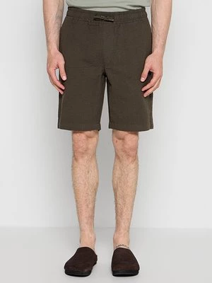 Obrázek produktu Šortky INDICODE JEANS