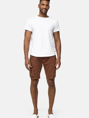 Obrázek produktu Šortky INDICODE JEANS