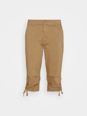 Obrázek produktu Šortky INDICODE JEANS