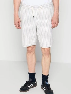 Obrázek produktu Šortky INDICODE JEANS
