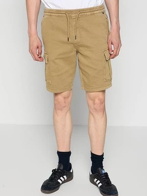 Obrázek produktu Šortky INDICODE JEANS